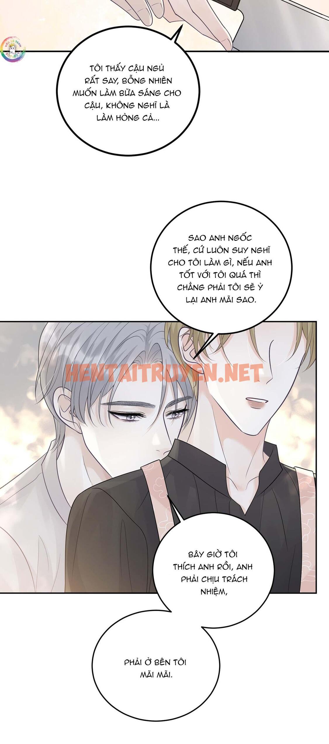 Xem ảnh Phép Tắc Thăm Dò - Chap 19 - img_019_1691767079 - TruyenVN.APP