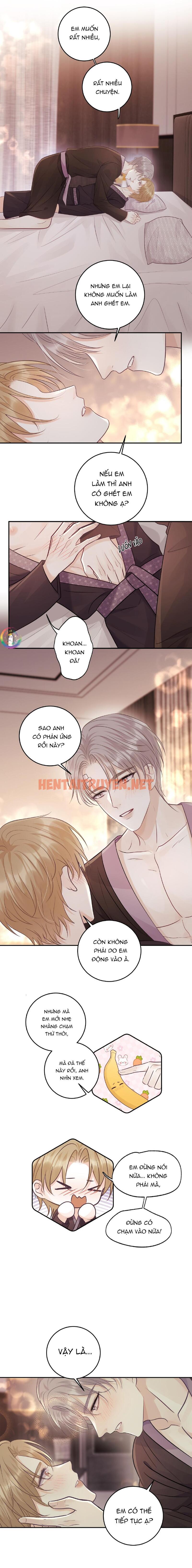 Xem ảnh Phép Tắc Thăm Dò - Chap 27 - img_006_1697296309 - TruyenVN.APP