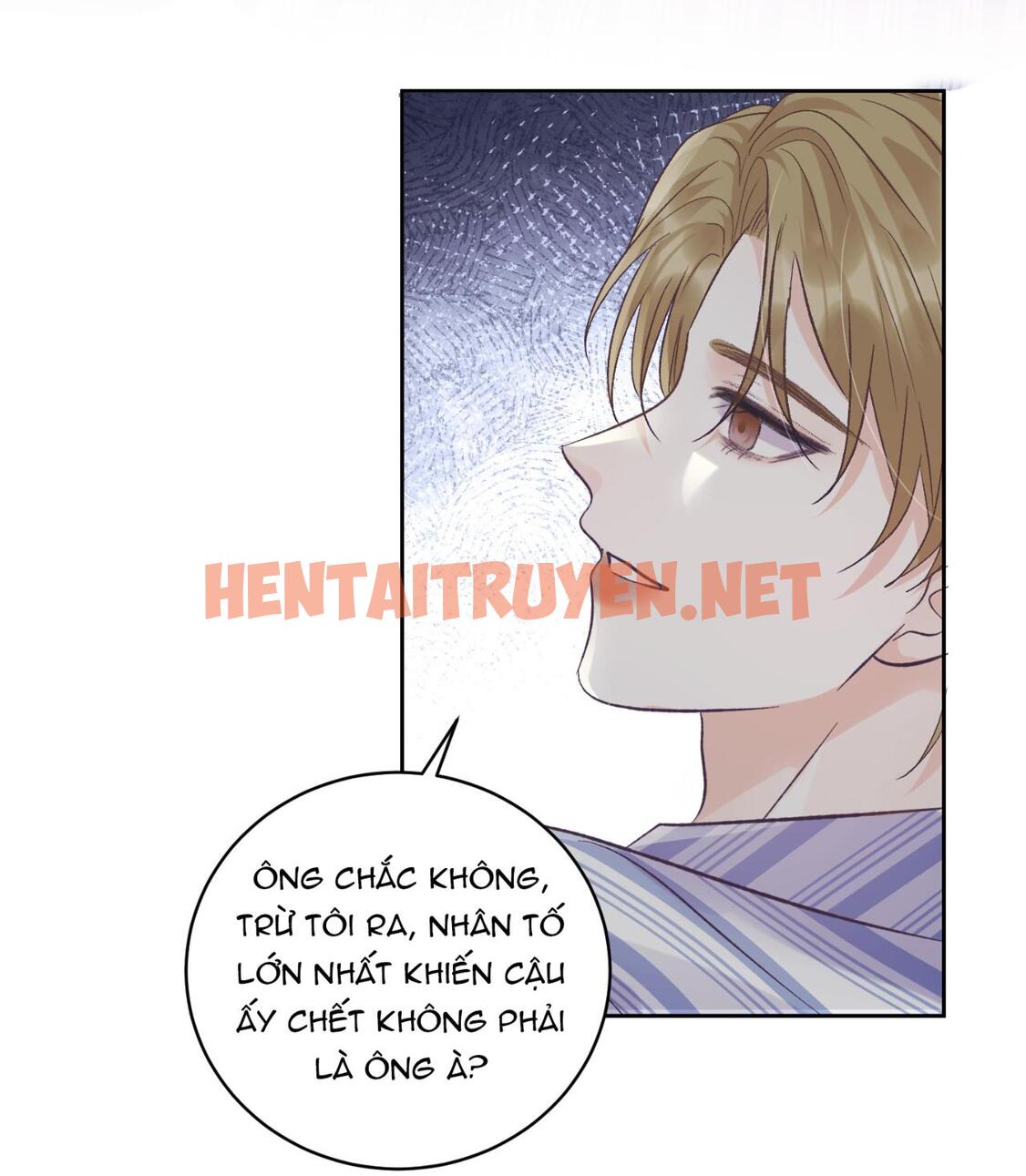 Xem ảnh Phép Tắc Thăm Dò - Chap 33 - img_034_1702484114 - TruyenVN.APP