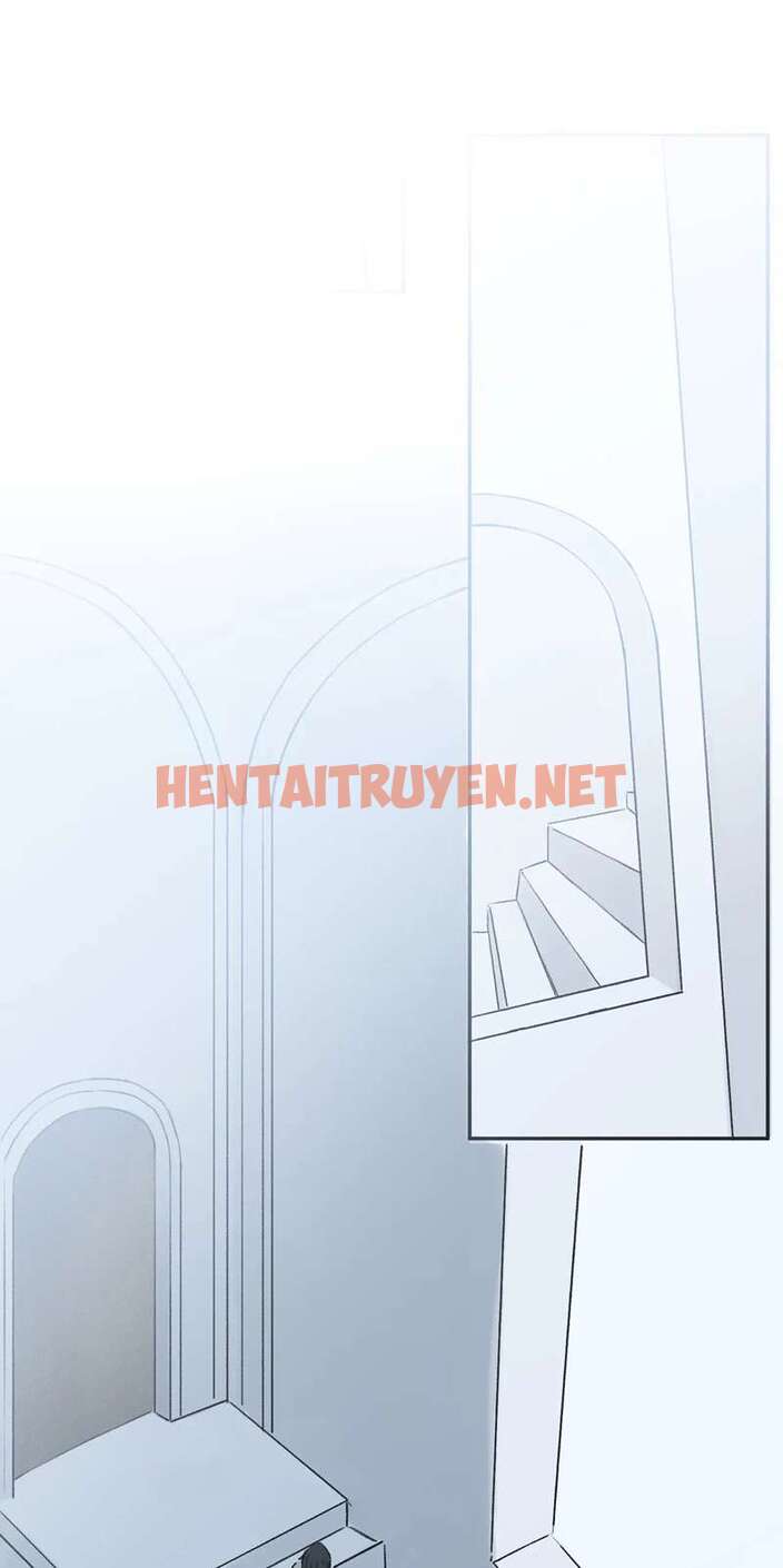 Xem ảnh Phép Tắc Trường Ogus (Phần 2) - Chap 93 - img_030_1678464297 - TruyenVN.APP