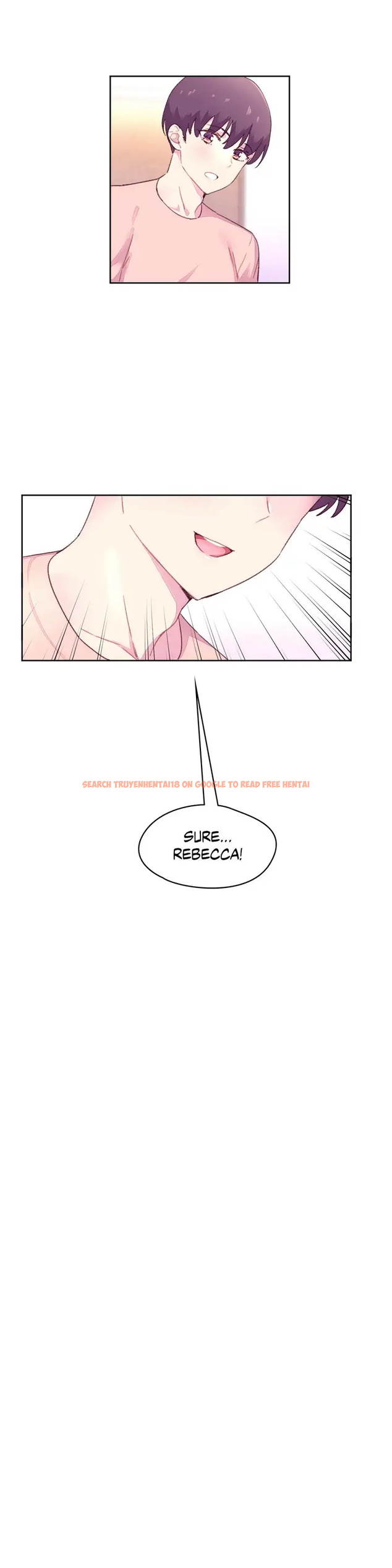 Read Hentai Image 25 392 in comic Pheromone Holic - Chapter 19 - www.hentaitnt.net