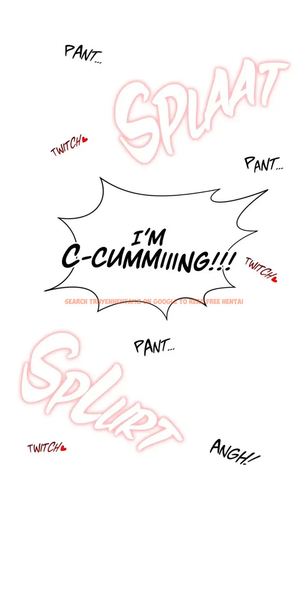 Read Hentai Image 24 392 in comic Pheromone Holic - Chapter 22 - www.hentaitnt.net