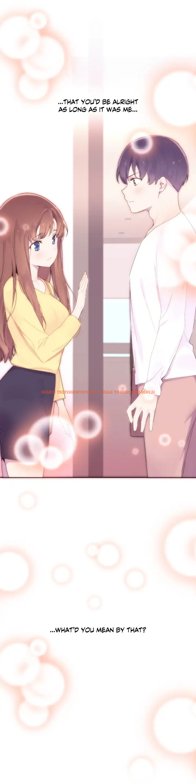Read Hentai Image 25 388 in comic Pheromone Holic - Chapter 23 - www.hentaitnt.net