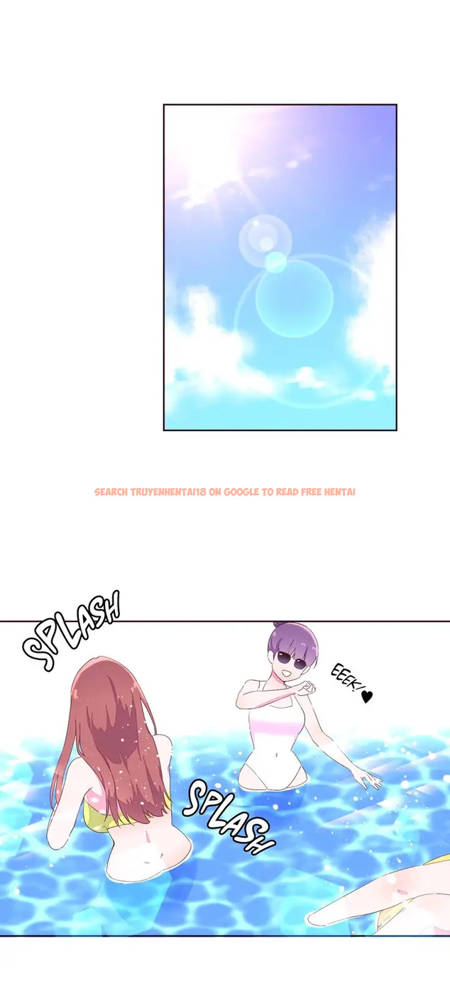 Read Hentai Image 1 388 in comic Pheromone Holic - Chapter 24 - www.hentaitnt.net