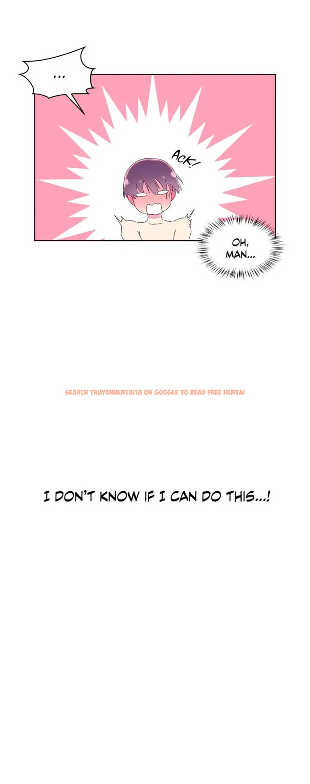 Read Hentai Image 10 388 in comic Pheromone Holic - Chapter 24 - www.hentaitnt.net