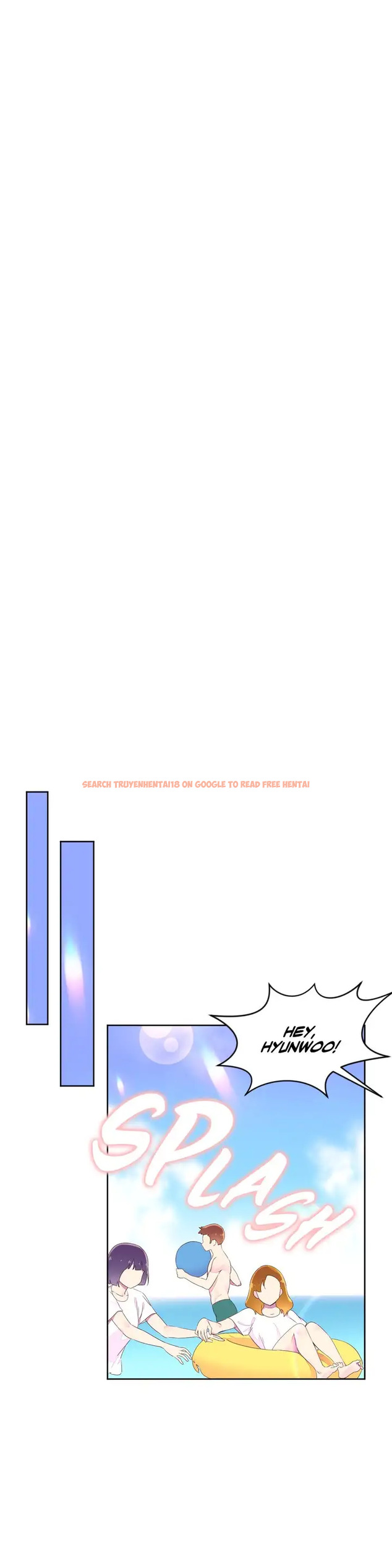 Read Hentai Image 21 388 in comic Pheromone Holic - Chapter 24 - www.hentaitnt.net
