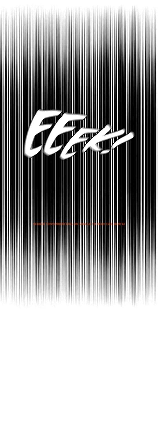 Read Hentai Image 26 388 in comic Pheromone Holic - Chapter 24 - www.hentaitnt.net