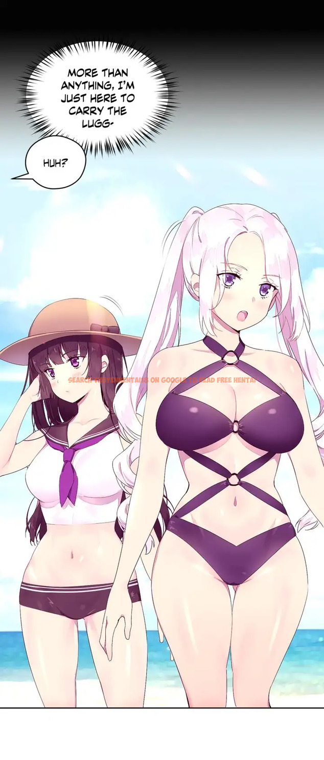 Read Hentai Image 5 388 in comic Pheromone Holic - Chapter 24 - www.hentaitnt.net