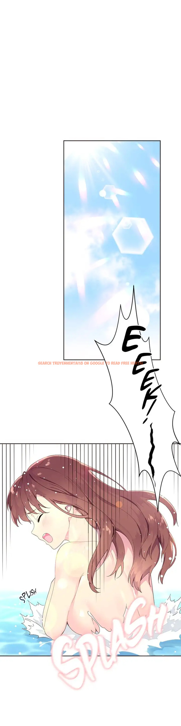 Read Hentai Image 1 388 in comic Pheromone Holic - Chapter 25 - hentaitnt.net