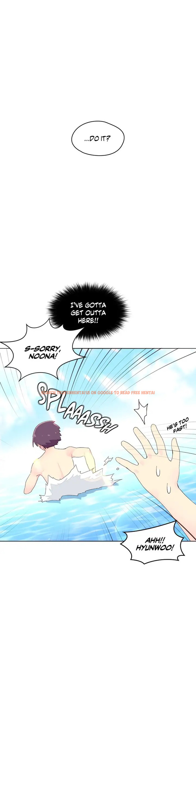 Read Hentai Image 9 388 in comic Pheromone Holic - Chapter 25 - hentaitnt.net