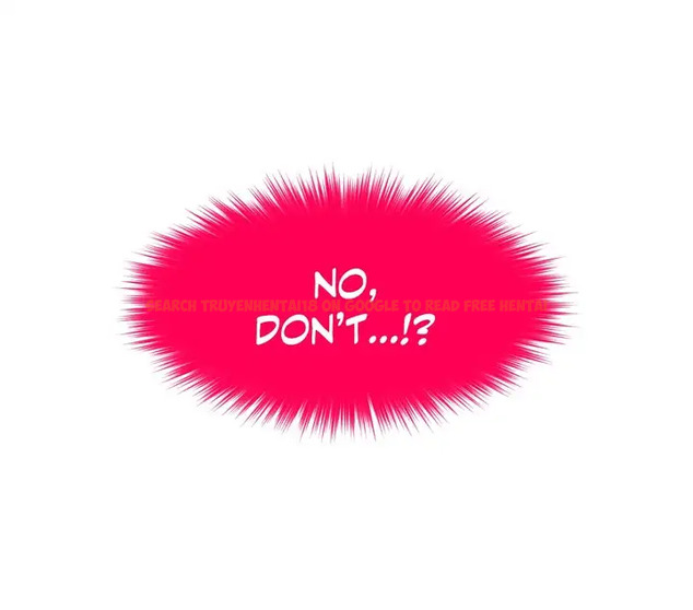 Read Hentai Image 26 385 in comic Pheromone Holic - Chapter 27 - hentaitnt.net