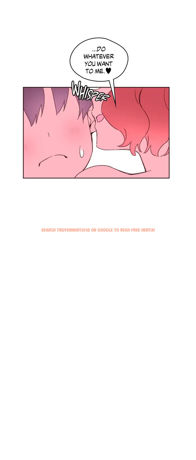 Read Hentai Image 12 381 in comic Pheromone Holic - Chapter 30 - hentaitnt.net