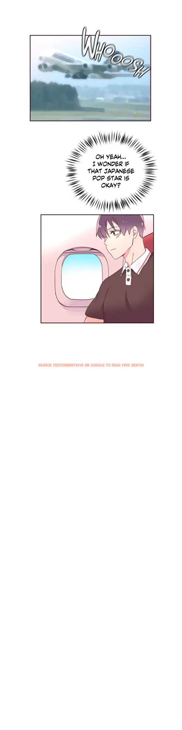 Read Hentai Image 20 381 in comic Pheromone Holic - Chapter 30 - hentaitnt.net