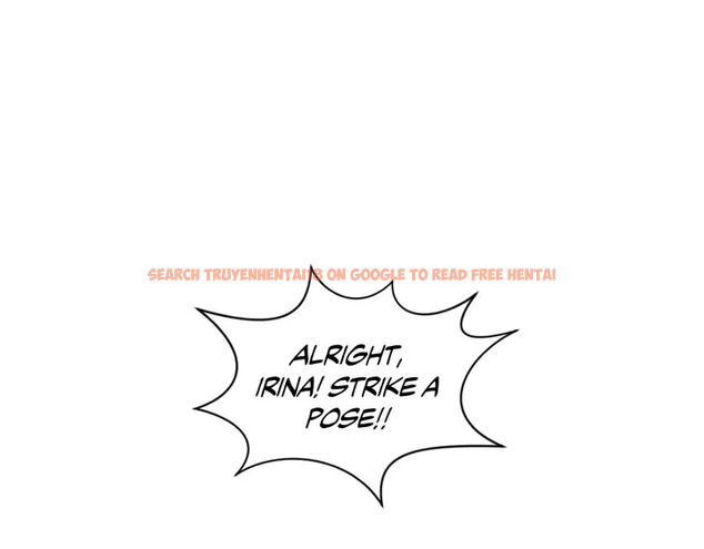Read Hentai Image 8 377 in comic Pheromone Holic - Chapter 37 - hentaitnt.net