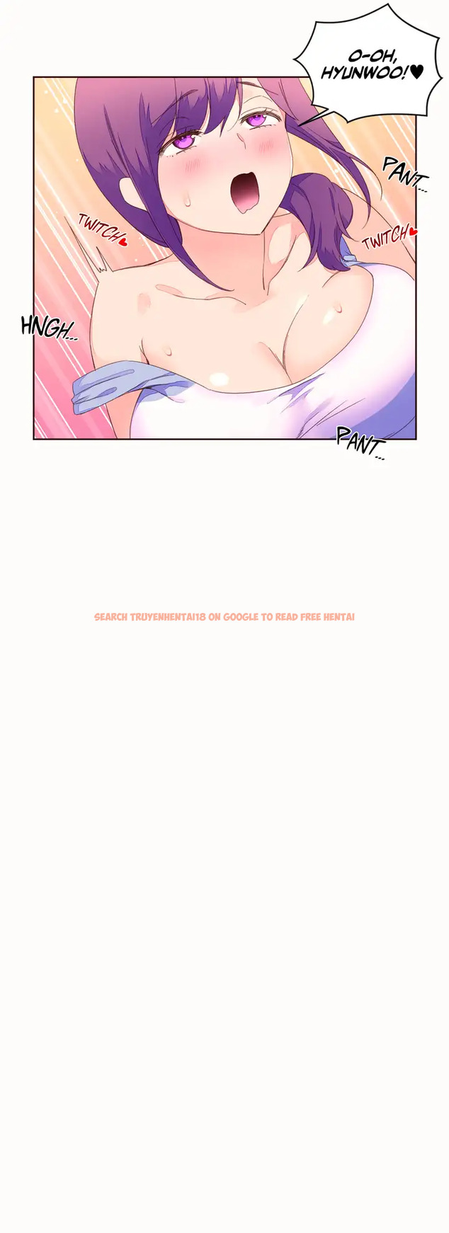 Read Hentai Image 23 374 in comic Pheromone Holic - Chapter 40 - hentaitnt.net