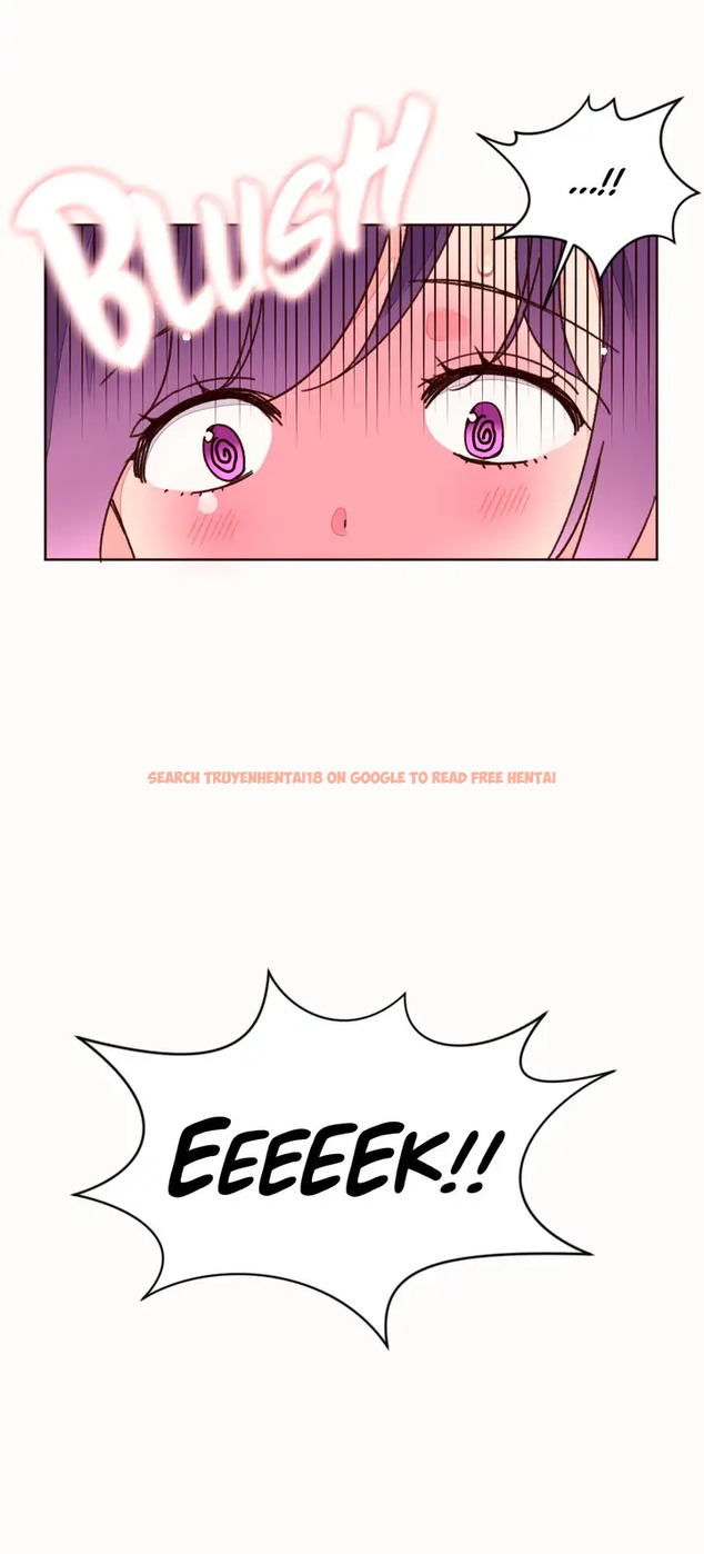Read Hentai Image 8 374 in comic Pheromone Holic - Chapter 41 - hentaitnt.net