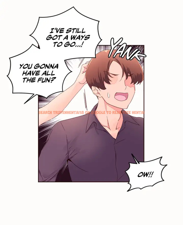 Read Hentai Image 19 374 in comic Pheromone Holic - Chapter 42 - hentaitnt.net