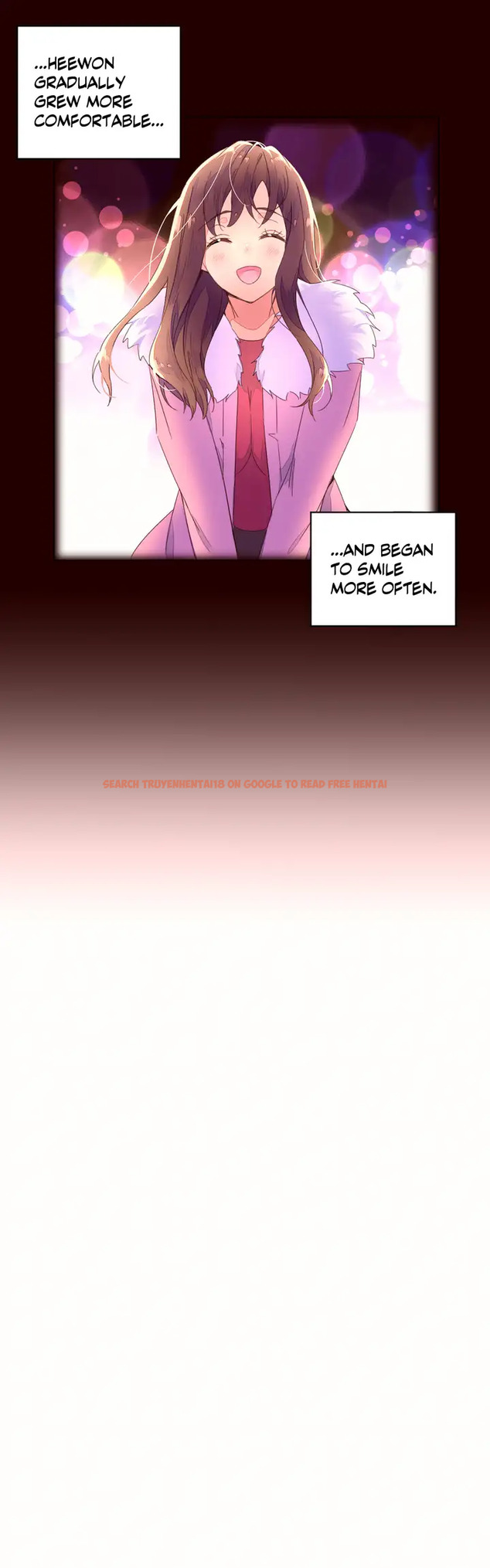 Read Hentai Image 9 370 in comic Pheromone Holic - Chapter 43 - hentaitnt.net