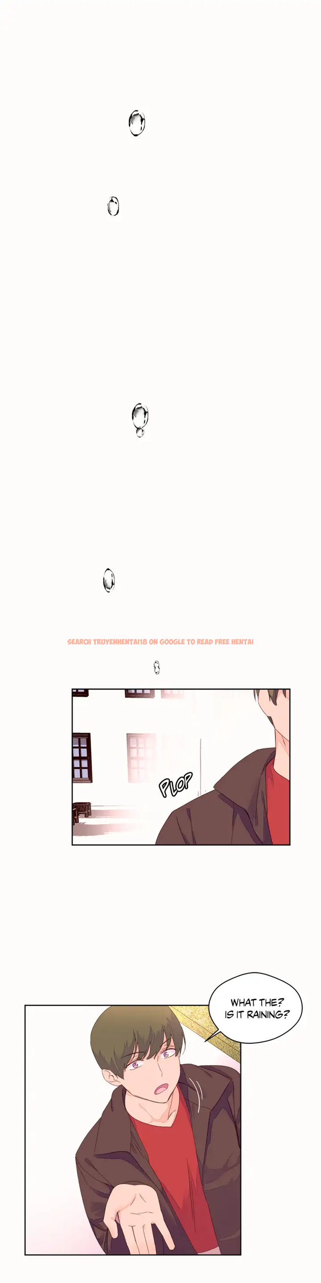 Read Hentai Image 20 370 in comic Pheromone Holic - Chapter 45 - hentaitnt.net