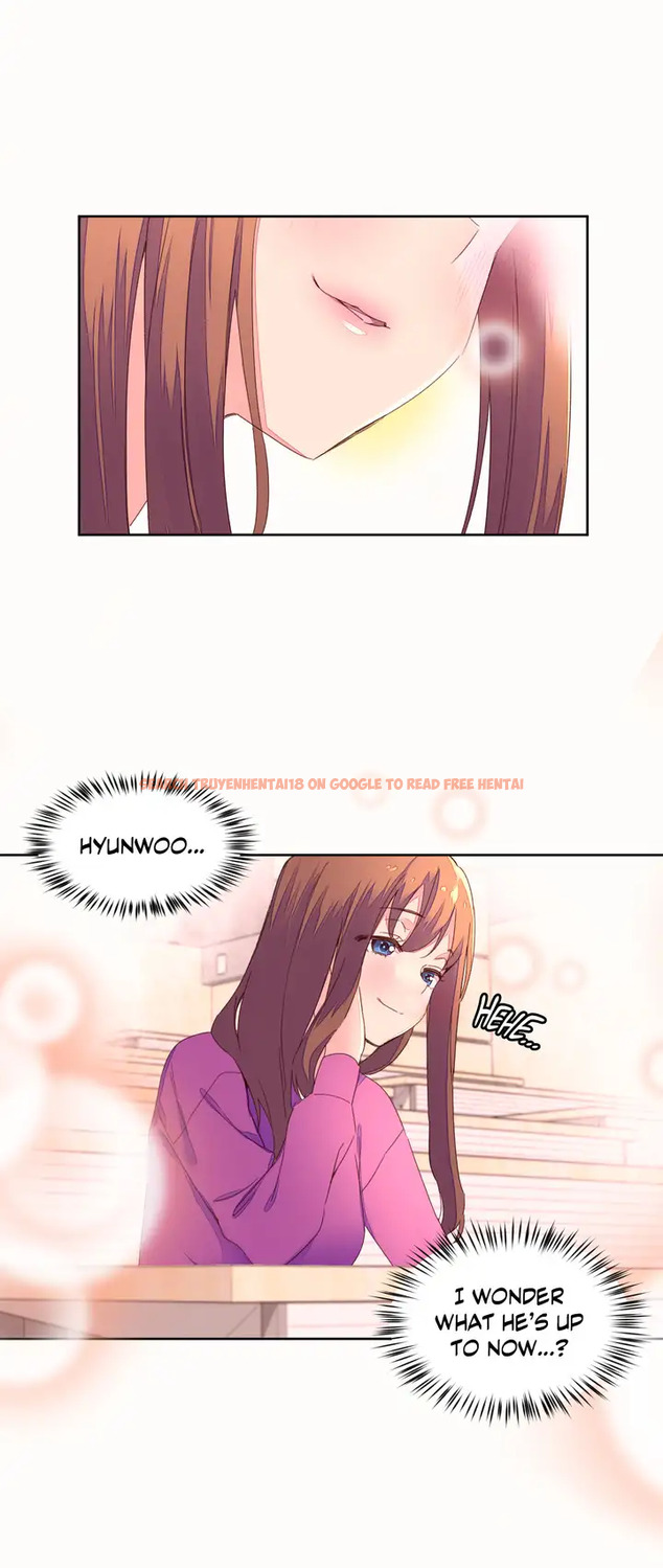 Read Hentai Image 3 370 in comic Pheromone Holic - Chapter 45 - hentaitnt.net