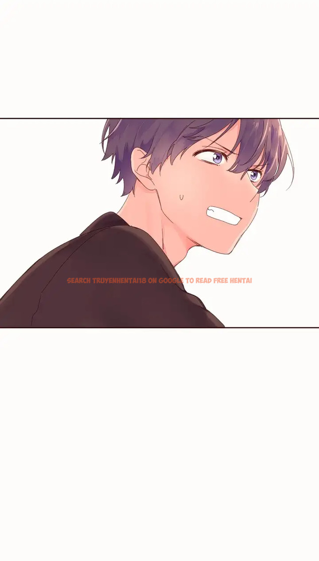 Read Hentai Image 22 370 in comic Pheromone Holic - Chapter 46 - hentaitnt.net
