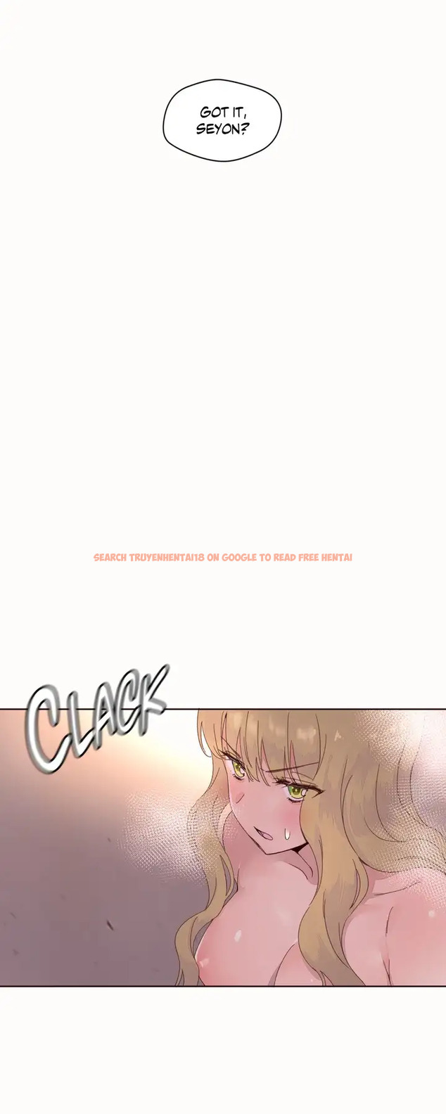 Read Hentai Image 3 370 in comic Pheromone Holic - Chapter 46 - hentaitnt.net