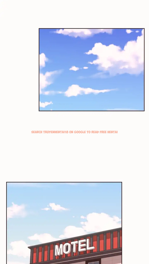Read Hentai Image 1 363 in comic Pheromone Holic - Chapter 52 - hentaitnt.net