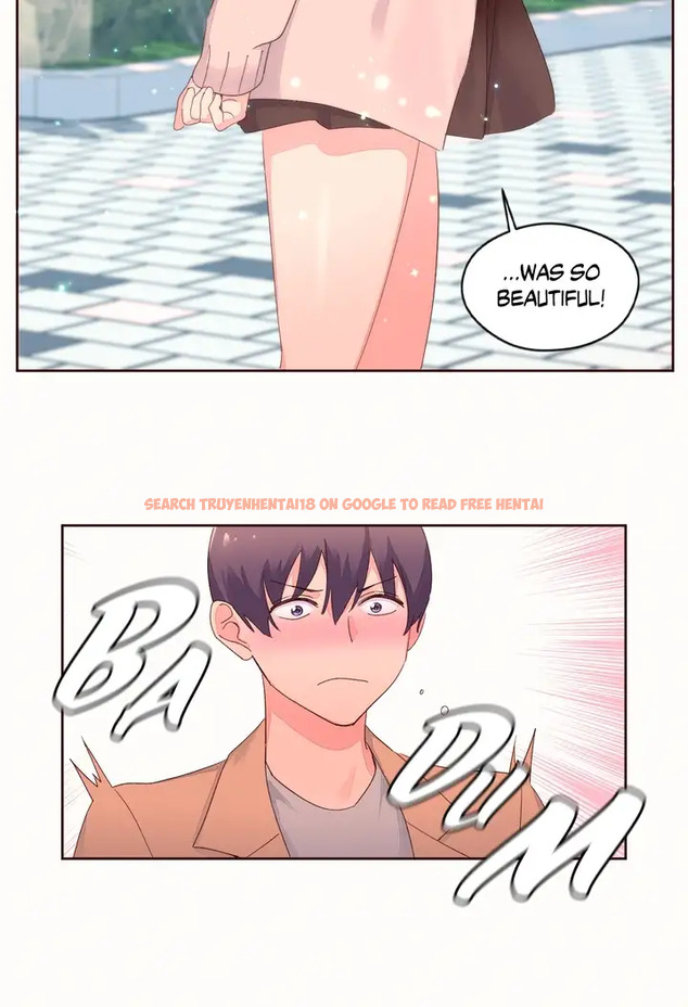 Read Hentai Image 10 363 in comic Pheromone Holic - Chapter 52 - hentaitnt.net