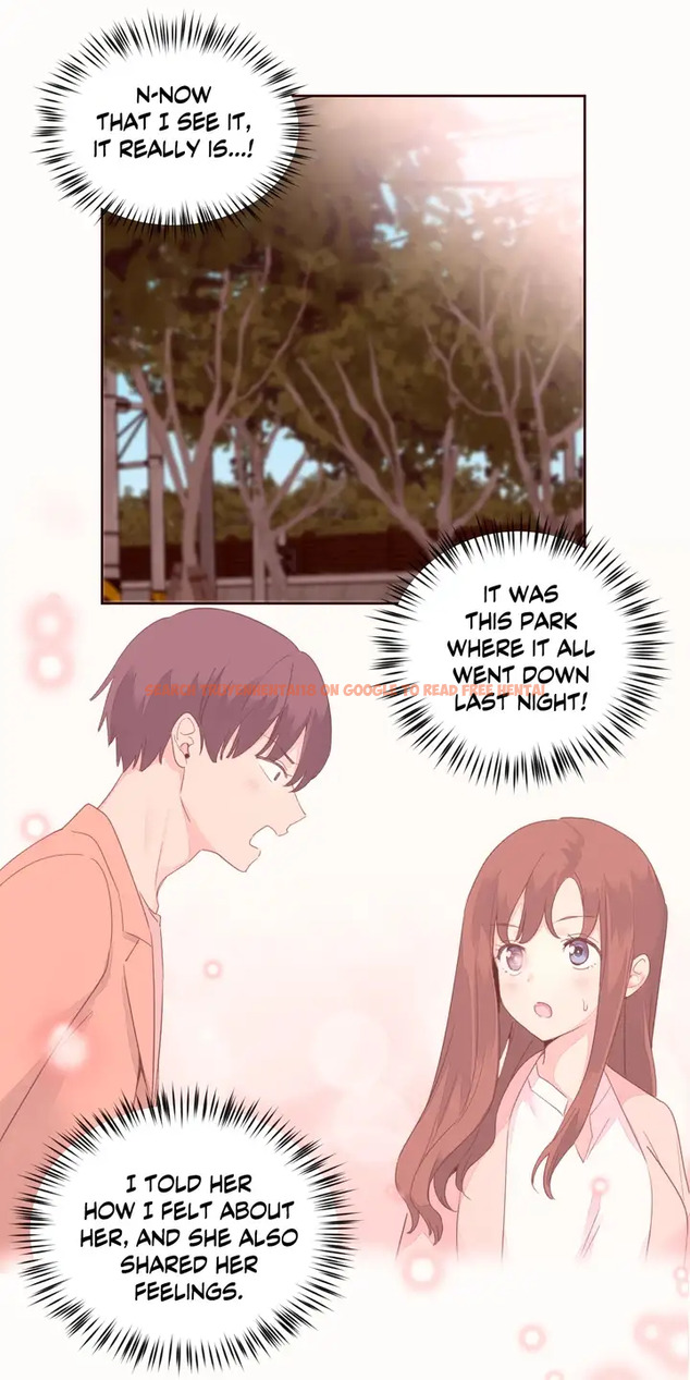 Read Hentai Image 11 363 in comic Pheromone Holic - Chapter 52 - hentaitnt.net