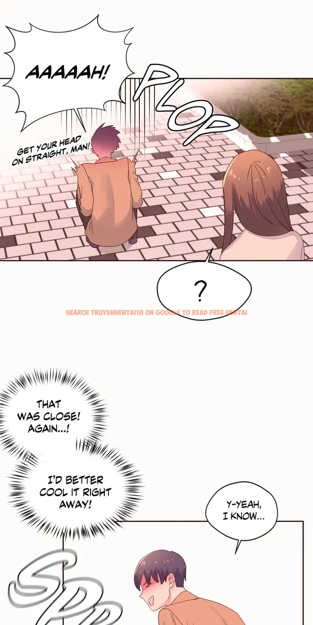 Read Hentai Image 13 363 in comic Pheromone Holic - Chapter 52 - hentaitnt.net
