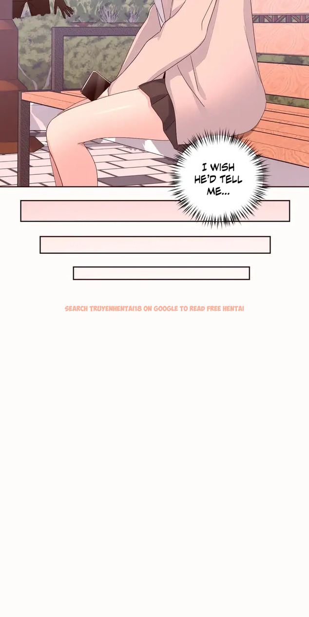 Read Hentai Image 16 363 in comic Pheromone Holic - Chapter 52 - hentaitnt.net