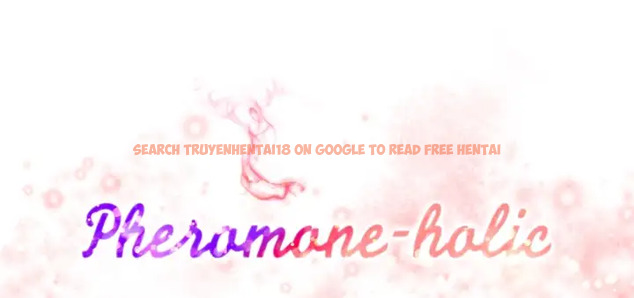 Read Hentai Image 17 363 in comic Pheromone Holic - Chapter 52 - hentaitnt.net