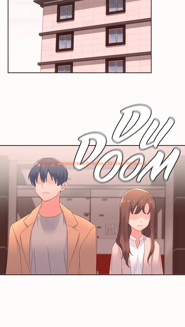 Read Hentai Image 2 363 in comic Pheromone Holic - Chapter 52 - hentaitnt.net