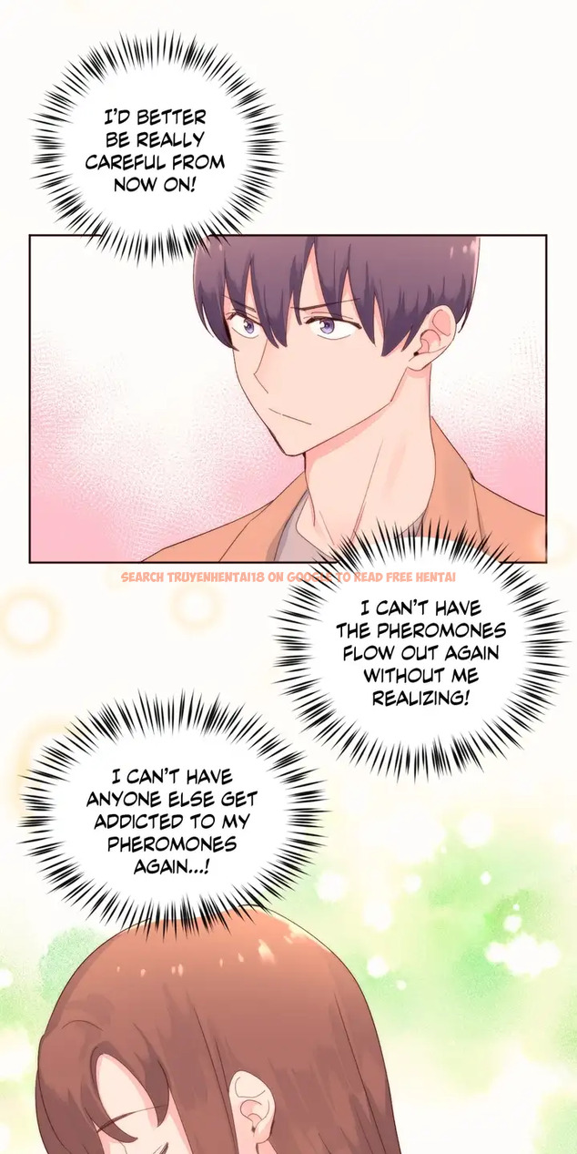 Read Hentai Image 21 363 in comic Pheromone Holic - Chapter 52 - hentaitnt.net