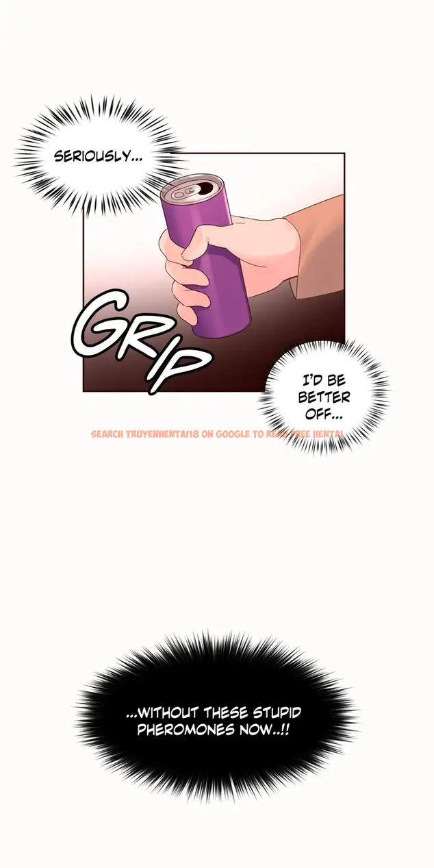 Read Hentai Image 23 363 in comic Pheromone Holic - Chapter 52 - hentaitnt.net