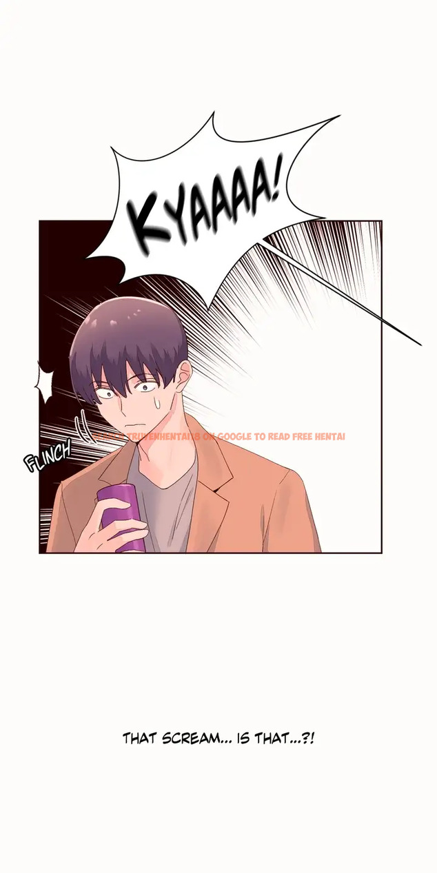 Read Hentai Image 24 363 in comic Pheromone Holic - Chapter 52 - hentaitnt.net