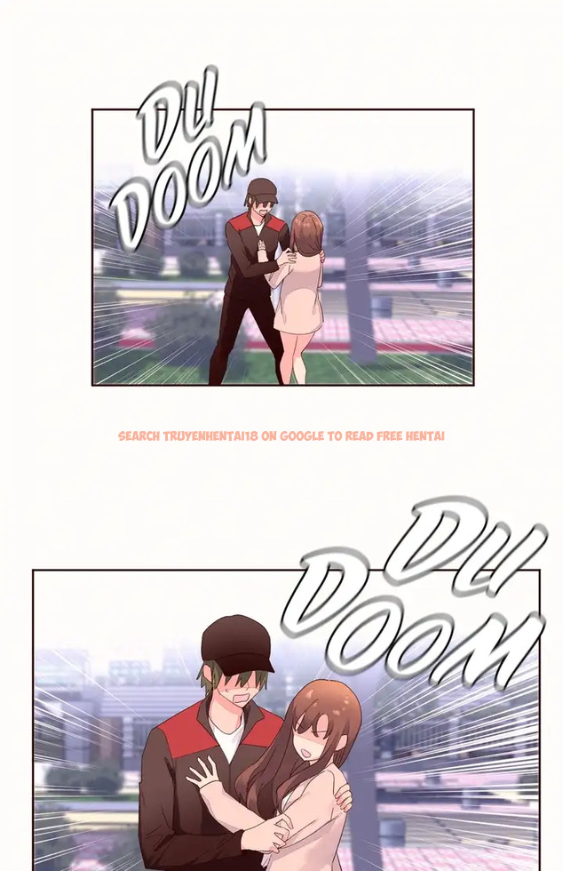 Read Hentai Image 25 363 in comic Pheromone Holic - Chapter 52 - hentaitnt.net