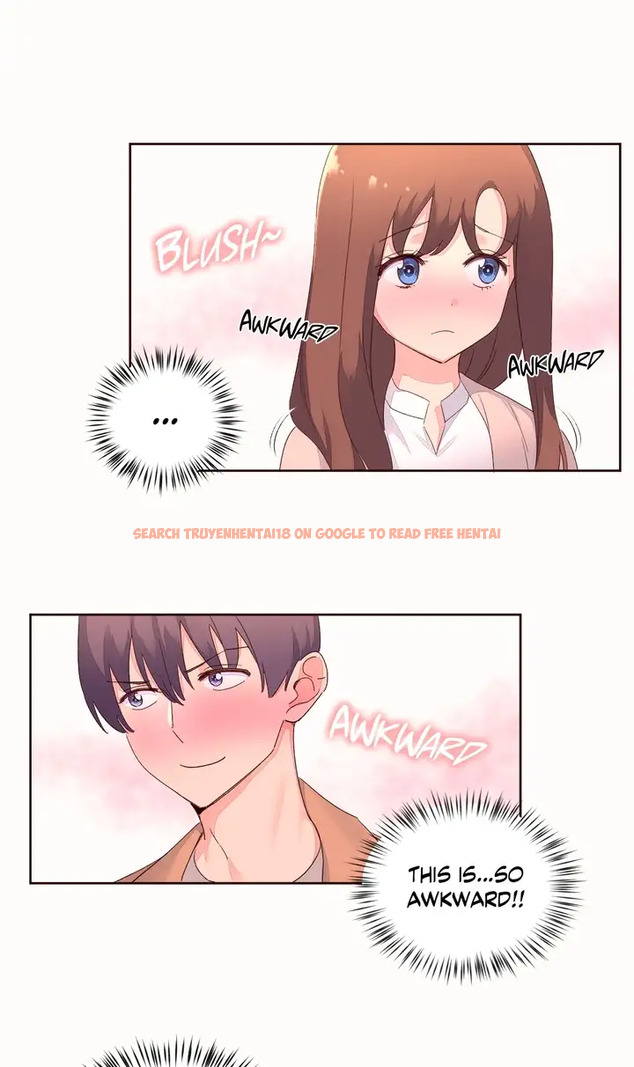 Read Hentai Image 3 363 in comic Pheromone Holic - Chapter 52 - hentaitnt.net