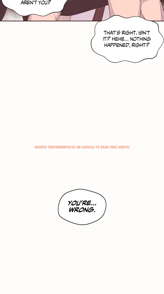 Read Hentai Image 32 363 in comic Pheromone Holic - Chapter 52 - hentaitnt.net