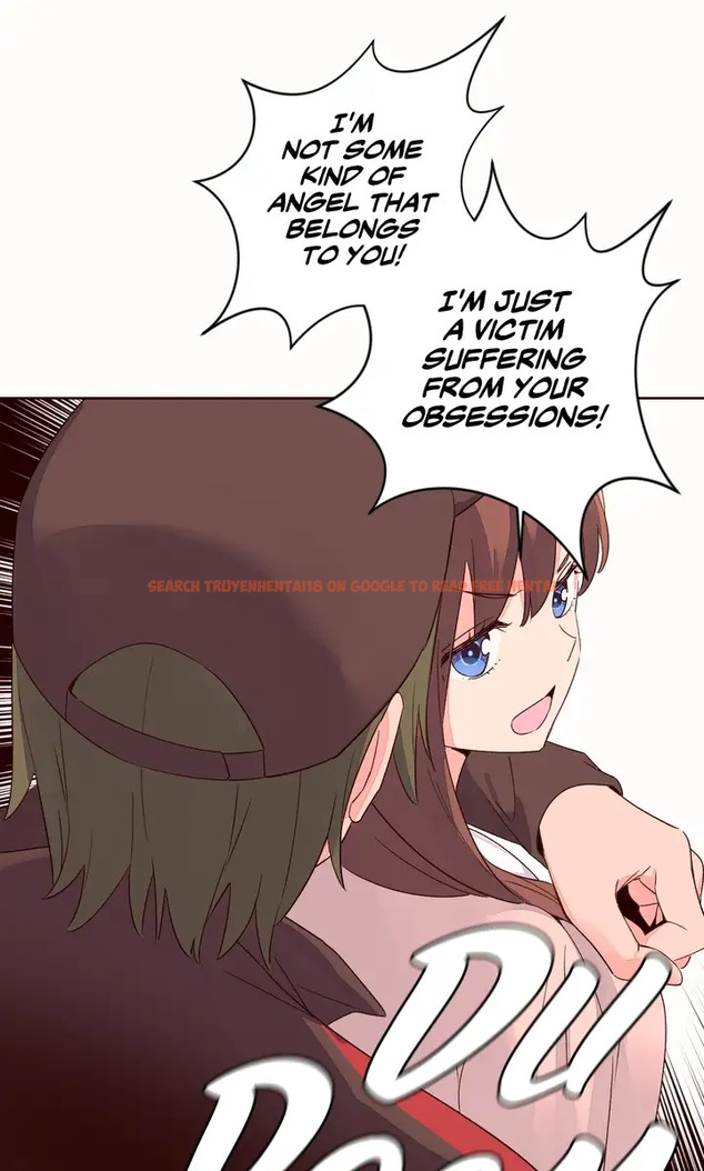 Read Hentai Image 35 363 in comic Pheromone Holic - Chapter 52 - hentaitnt.net