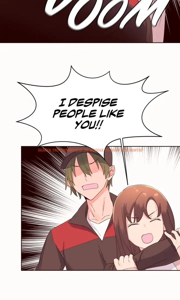 Read Hentai Image 36 363 in comic Pheromone Holic - Chapter 52 - hentaitnt.net