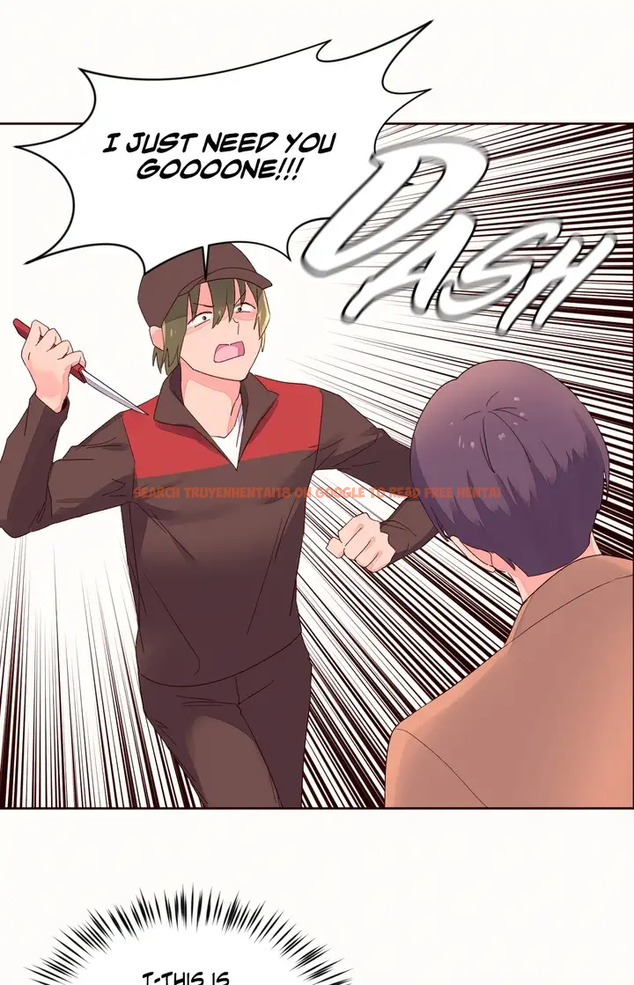 Read Hentai Image 39 363 in comic Pheromone Holic - Chapter 52 - hentaitnt.net