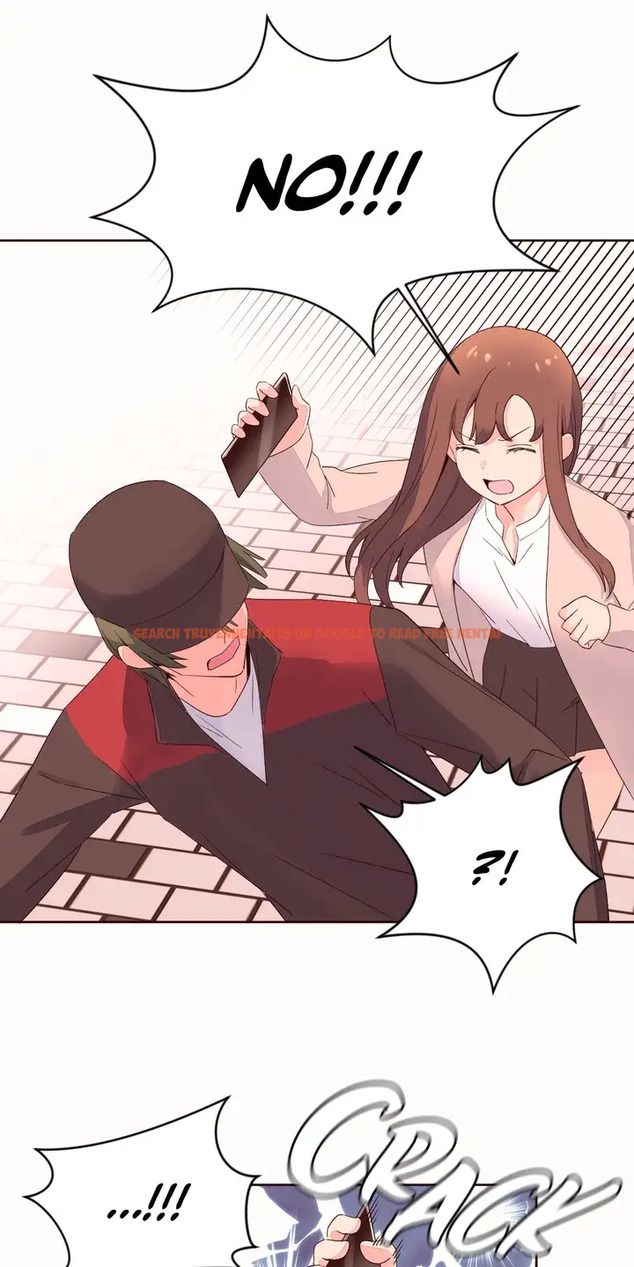 Read Hentai Image 41 363 in comic Pheromone Holic - Chapter 52 - hentaitnt.net