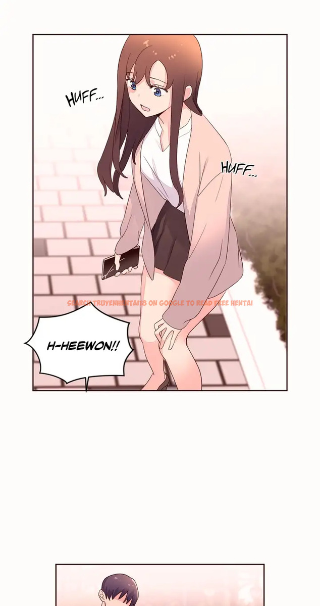 Read Hentai Image 43 363 in comic Pheromone Holic - Chapter 52 - hentaitnt.net