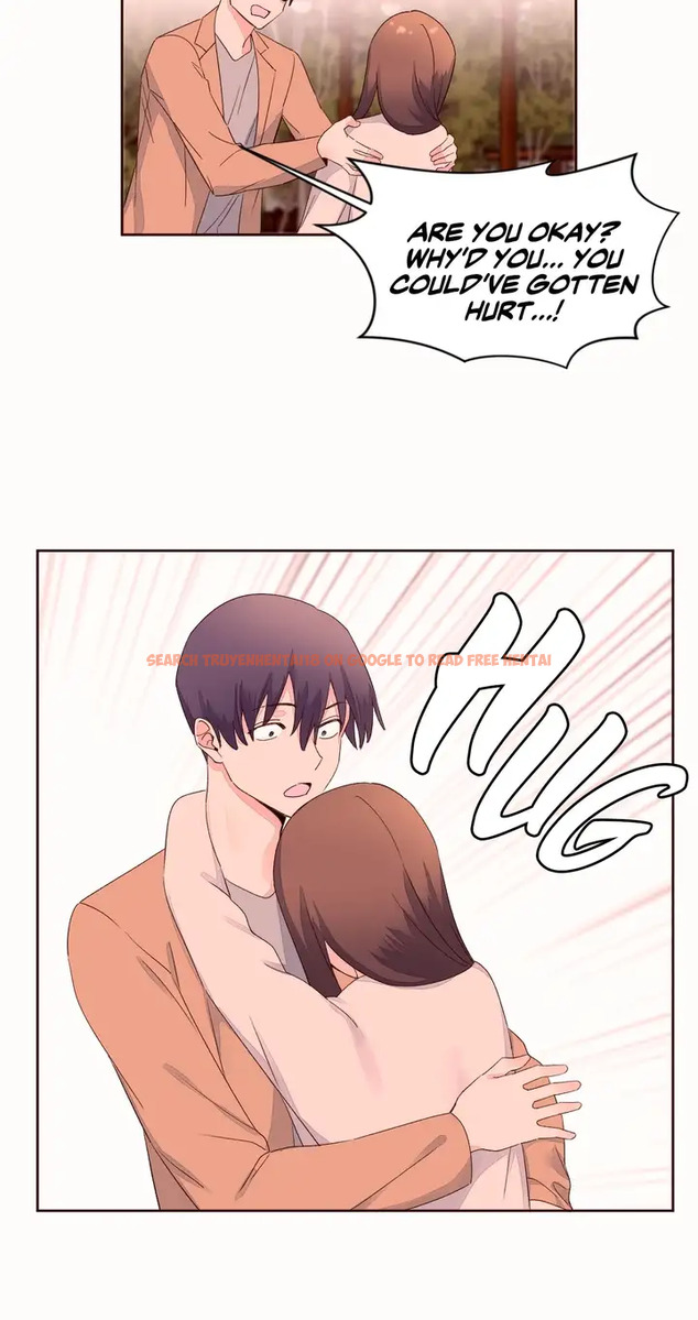 Read Hentai Image 44 363 in comic Pheromone Holic - Chapter 52 - hentaitnt.net