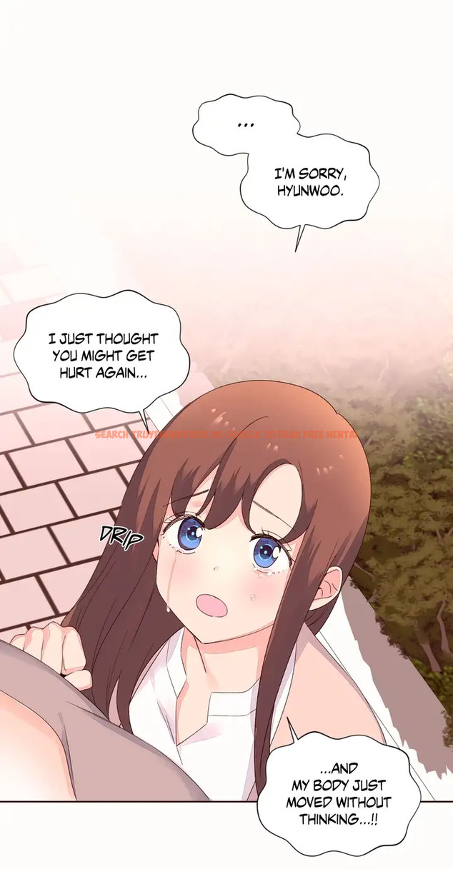 Read Hentai Image 45 363 in comic Pheromone Holic - Chapter 52 - hentaitnt.net