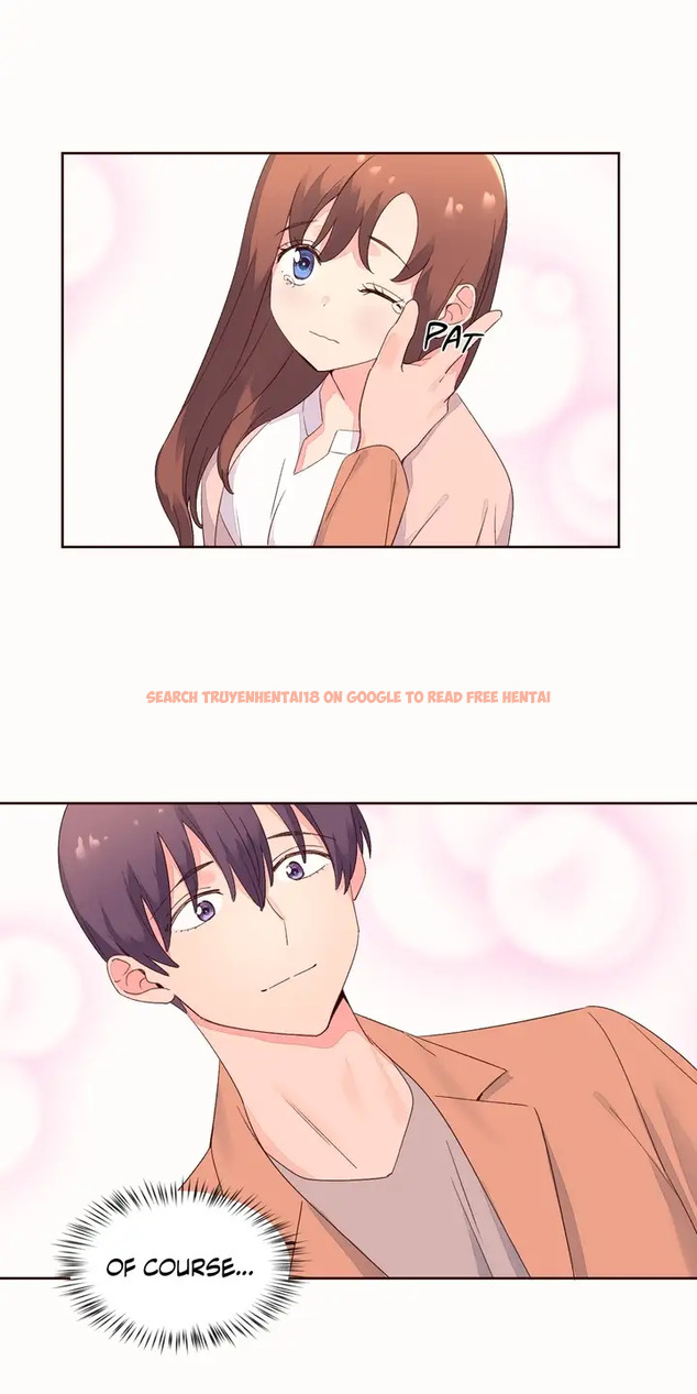 Read Hentai Image 47 363 in comic Pheromone Holic - Chapter 52 - hentaitnt.net