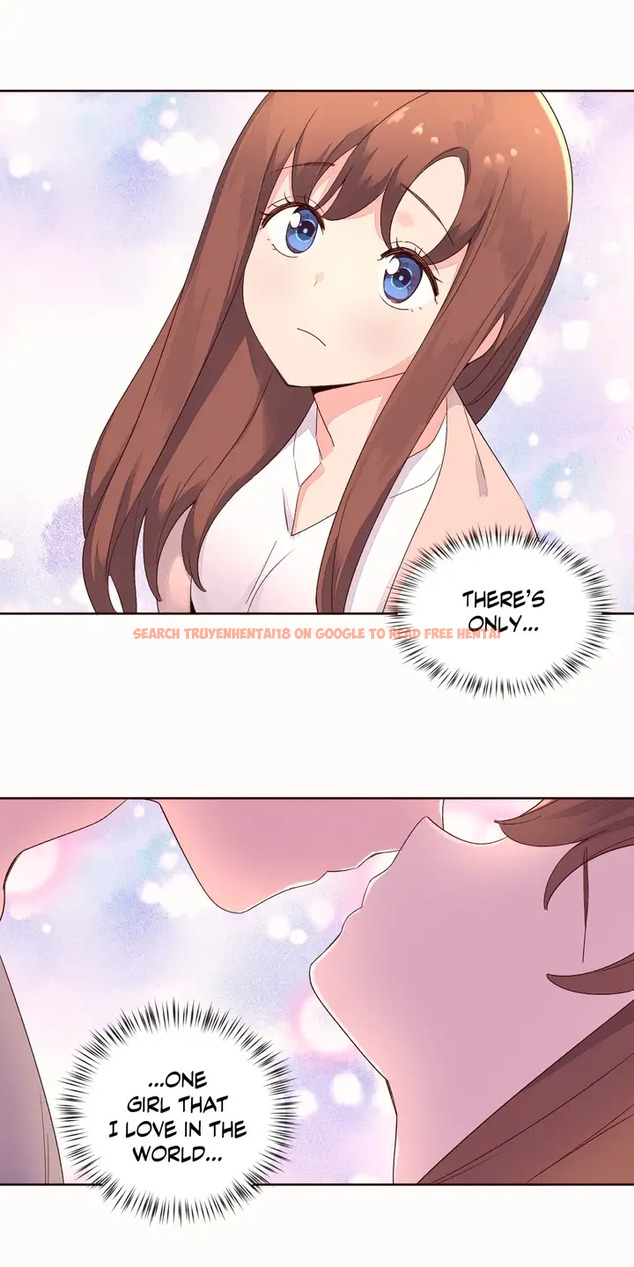 Read Hentai Image 48 363 in comic Pheromone Holic - Chapter 52 - hentaitnt.net