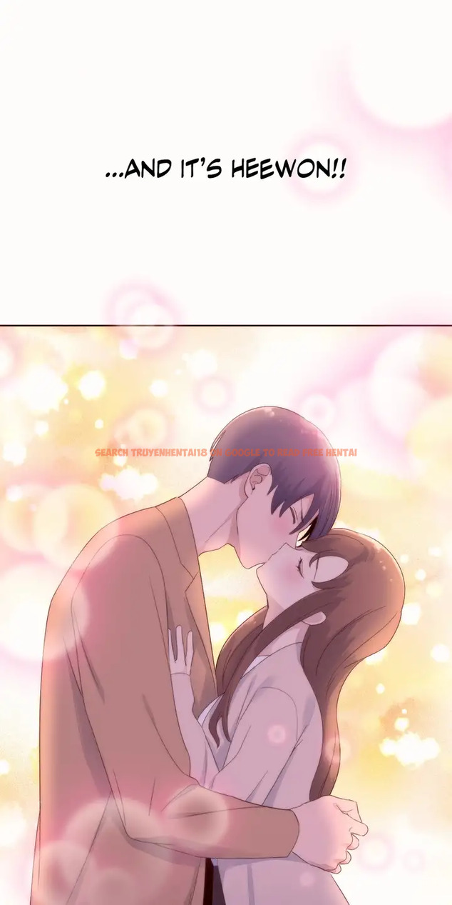 Read Hentai Image 49 363 in comic Pheromone Holic - Chapter 52 - hentaitnt.net