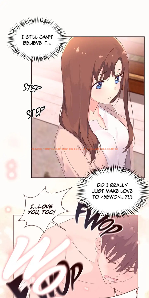 Read Hentai Image 5 363 in comic Pheromone Holic - Chapter 52 - hentaitnt.net
